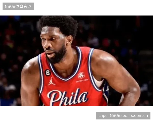 伊拉克队依赖紧凑的4-4-2低位防守，为下半场反击保留体能。