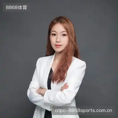 小医仙