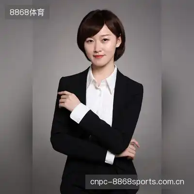 郑宁